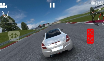 İ(Assoluto Racing)ͼ2