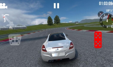 İ(Assoluto Racing)ͼ3