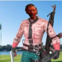 ʬѻӢ۹ٷ1.3׿