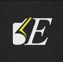 epub�Ķ����ٷ���1.4��׿��
