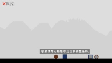 Ȧٷ԰ͼ1