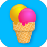 Bind�ٷ���5.7.0��׿��