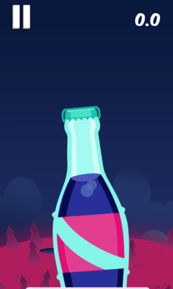 ձմٷͼ0