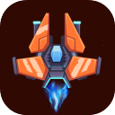 spaceblaze(ʱչٷ)1.0׿