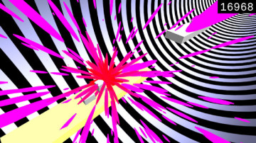 ʷķٷͼ1