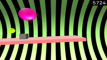 ʷķٷͼ2