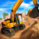 City Builder 2016 County Mall(н߽ؿ)1.0.8׿