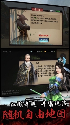 Ⱥ޸ͼ0