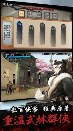 Ⱥ޸ͼ1