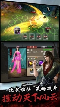 Ⱥ޸ͼ4