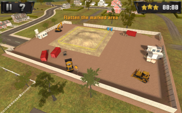 City Builder 2016 County Mall(н߽ؿ)ͼ0