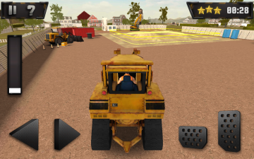 City Builder 2016 County Mall(н߽ؿ)ͼ1