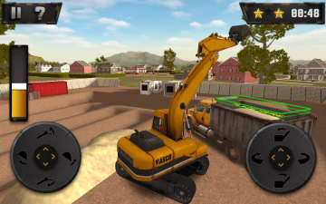 City Builder 2016 County Mall(н߽ؿ)ͼ3