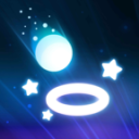 ٿٷ0.2׿