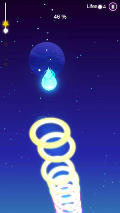 ٿٷͼ0