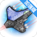 ڶ޽Ұ1.9.1