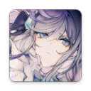 Arcaeaи3.0.6׿