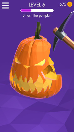 һйٷͼ1