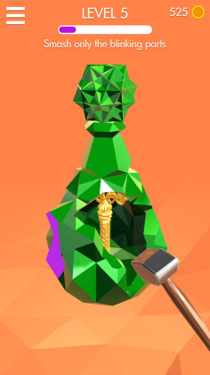 һйٷͼ2