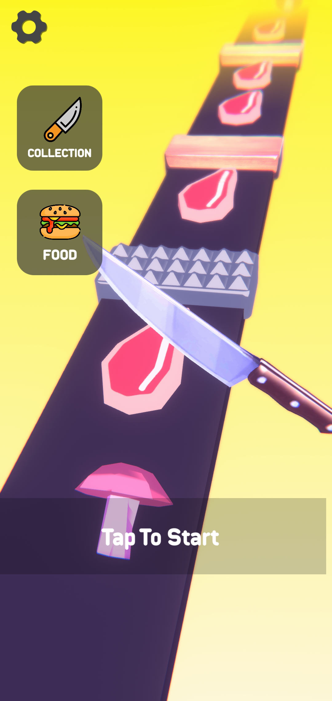 ߴҰ