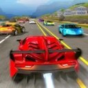Car Racing(ͨ޻Ұ)1.9׿