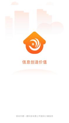 Ҿӹٷͼ4