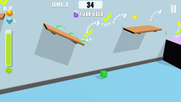 ޣ3Dٷͼ3