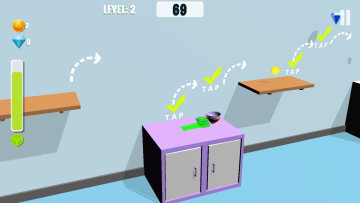 ޣ3Dٷͼ2