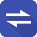 APKļȡٷ1.1.1׿