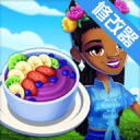 DASH Adventures(Ůð)1.14.7׿