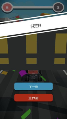 ѹ߹ٷͼ2