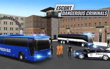 Bus Driver(ռʿʻ޽Ұ)ͼ2