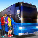 Bus Driver(ռʿʻ޽Ұ)1.8׿