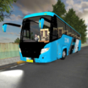 IDBS Bus Lintas Sumatera(Ŵģ޻Ұ)2.0׿