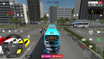 IDBS Bus Lintas Sumatera(Ŵģ޻Ұ)ͼ1