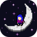 Gravity Trigger(ٷ)1.1.1׿