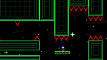 Gravity Trigger(ٷ)ͼ0