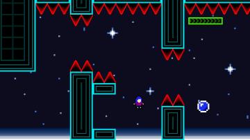 Gravity Trigger(ٷ)ͼ1