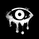 Eyes - The Horror Game(�ֲ�֮�۽���ȫ���ڹ���)6.0.90��׿��