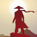 The Bonfire(عٷ)1.1׿