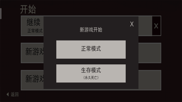 The Bonfire(عٷ)ͼ3