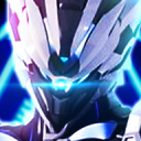 δսʿ԰׿2.0ٷ