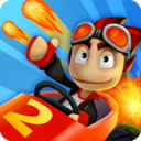 BB Racing 2(ɳ̲2ǿƹ)1.6.6׿