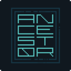 ޻Ұ2.3.33׿