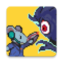 Mousebusters(Сǹٷ)1.0.0׿