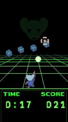 Mousebusters(Сǹٷ)ͼ0