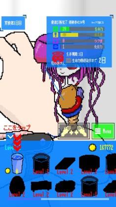 ʱҰͼ3