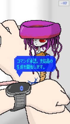 ʱҰͼ2