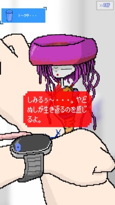 ʱҰͼ0