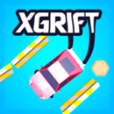 XGRIFT(Xȫؿ)7׿